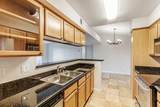 885 Halidon Way - Photo 21