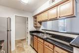 885 Halidon Way - Photo 22