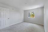 885 Halidon Way - Photo 24