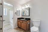 885 Halidon Way - Photo 25