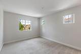 885 Halidon Way - Photo 26