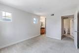 885 Halidon Way - Photo 27
