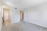 885 Halidon Way - Photo 28