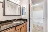 885 Halidon Way - Photo 29
