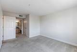 885 Halidon Way - Photo 35