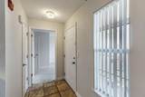 885 Halidon Way - Photo 4