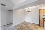 885 Halidon Way - Photo 6