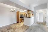 885 Halidon Way - Photo 7