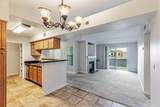 885 Halidon Way - Photo 8
