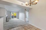 885 Halidon Way - Photo 9
