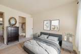 4616 Greenholme Drive - Photo 10