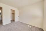 4616 Greenholme Drive - Photo 11