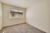 4616 Greenholme Drive - Photo 12