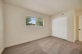 4616 Greenholme Drive - Photo 14