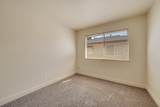 4616 Greenholme Drive - Photo 15