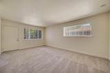4616 Greenholme Drive - Photo 5