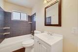 4616 Greenholme Drive - Photo 7