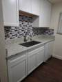 4616 Greenholme Drive - Photo 8