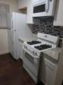 4616 Greenholme Drive - Photo 9