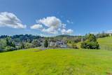 3227 Talking Mountain Trail - Photo 13