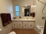 2846 Hidden Springs Circle - Photo 11