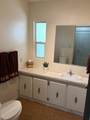 2846 Hidden Springs Circle - Photo 19