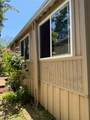 2846 Hidden Springs Circle - Photo 26