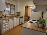 2846 Hidden Springs Circle - Photo 7