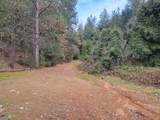 7 Canyon Way - Photo 2