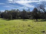 3 Shinn Ranch Road - Photo 10
