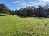 3 Shinn Ranch Road - Photo 11