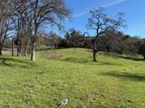 3 Shinn Ranch Road - Photo 12