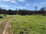 3 Shinn Ranch Road - Photo 13