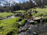3 Shinn Ranch Road - Photo 2