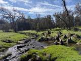 3 Shinn Ranch Road - Photo 3