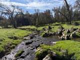 3 Shinn Ranch Road - Photo 5