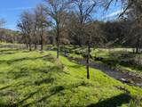 3 Shinn Ranch Road - Photo 6
