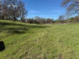 3 Shinn Ranch Road - Photo 7