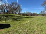 3 Shinn Ranch Road - Photo 8