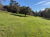 3 Shinn Ranch Road - Photo 9
