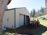 4196 Bald Mountain Road - Photo 36