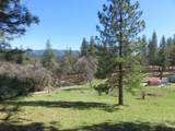 4196 Bald Mountain Road - Photo 9