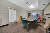 3463 Double Springs Road - Photo 14