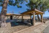 3463 Double Springs Road - Photo 17