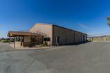 3463 Double Springs Road - Photo 23