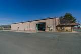 3463 Double Springs Road - Photo 29