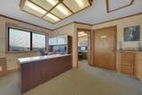 3463 Double Springs Road - Photo 30