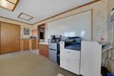 3463 Double Springs Road - Photo 32