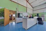 3463 Double Springs Road - Photo 33