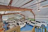 3463 Double Springs Road - Photo 34
